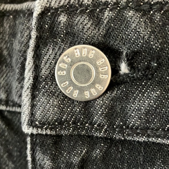 BDG - Picture 8 of 10